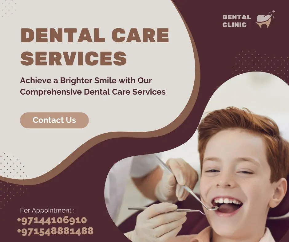 Amir Beladi Dental Clinic